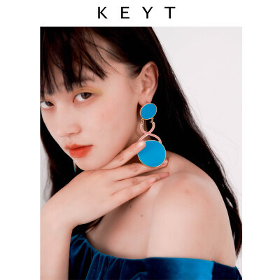 KEYT 先收藏 后加购