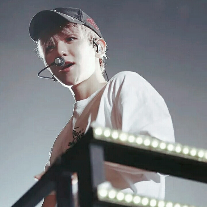 爱豆头像 by 超酥