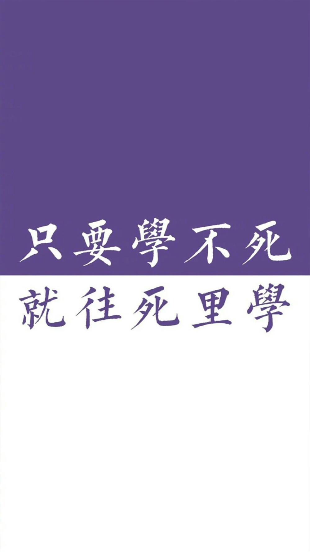 颜子衿/ 首发壁纸