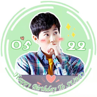 【抱图点赞收藏✔】EXO EXO-CBX We are one 金俊勉suho 张艺兴lay 金钟仁kai 金钟大chen 朴灿烈 chanyeol 边伯贤 baekhyun 都暻秀D.O. 吴世勋sehun 金珉锡XIUMIN exo 爱丽 女神 银海 应援 ins 茶蛋 头像 壁纸 动漫 …