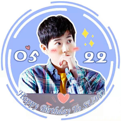 【抱图点赞收藏✔】EXO EXO-CBX We are one 金俊勉suho 张艺兴lay 金钟仁kai 金钟大chen 朴灿烈 chanyeol 边伯贤 baekhyun 都暻秀D.O. 吴世勋sehun 金珉锡XIUMIN exo 爱丽 女神 银海 应援 ins 茶蛋 头像 壁纸 动漫 …