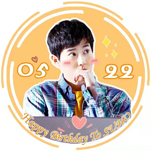 【抱图点赞收藏✔】EXO EXO-CBX We are one 金俊勉suho 张艺兴lay 金钟仁kai 金钟大chen 朴灿烈 chanyeol 边伯贤 baekhyun 都暻秀D.O. 吴世勋sehun 金珉锡XIUMIN exo 爱丽 女神 银海 应援 ins 茶蛋 头像 壁纸 动漫 我爱的九个少年 logo 标志 一巡 二巡 三巡 四巡 演唱会 图集 背景 日韩 明星 by—Nine·Flourishing*