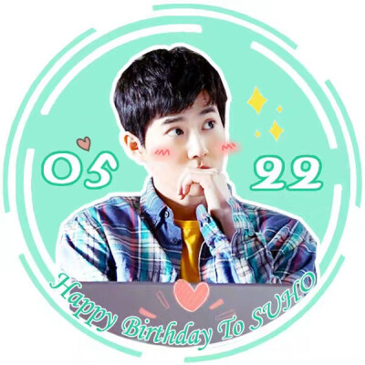 【抱图点赞收藏✔】EXO EXO-CBX We are one 金俊勉suho 张艺兴lay 金钟仁kai 金钟大chen 朴灿烈 chanyeol 边伯贤 baekhyun 都暻秀D.O. 吴世勋sehun 金珉锡XIUMIN exo 爱丽 女神 银海 应援 ins 茶蛋 头像 壁纸 动漫 …