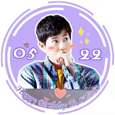 【抱图点赞收藏✔】EXO EXO-CBX We are one 金俊勉suho 张艺兴lay 金钟仁kai 金钟大chen 朴灿烈 chanyeol 边伯贤 baekhyun 都暻秀D.O. 吴世勋sehun 金珉锡XIUMIN exo 爱丽 女神 银海 应援 ins 茶蛋 头像 壁纸 动漫 …