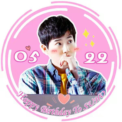 【抱图点赞收藏✔】EXO EXO-CBX We are one 金俊勉suho 张艺兴lay 金钟仁kai 金钟大chen 朴灿烈 chanyeol 边伯贤 baekhyun 都暻秀D.O. 吴世勋sehun 金珉锡XIUMIN exo 爱丽 女神 银海 应援 ins 茶蛋 头像 壁纸 动漫 …