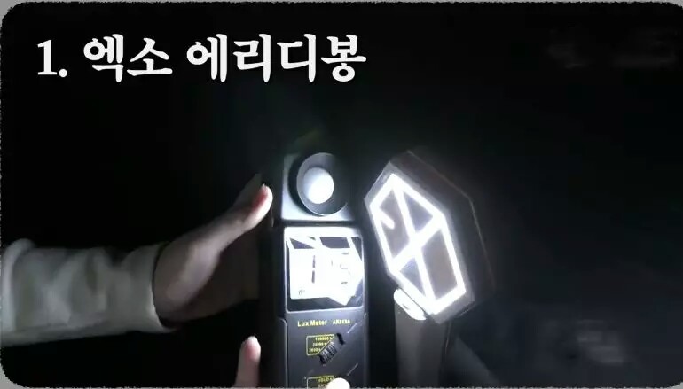 【抱图点赞收藏✔】EXO EXO-CBX We are one 金俊勉suho 张艺兴lay 金钟仁kai 金钟大chen 朴灿烈 chanyeol 边伯贤 baekhyun 都暻秀D.O. 吴世勋sehun 金珉锡XIUMIN exo 爱丽 女神 银海 应援 ins 茶蛋 头像 壁纸 动漫 我爱的九个少年 logo 标志 一巡 二巡 三巡 四巡 演唱会 图集 背景 日韩 明星 by—Nine·Flourishing*