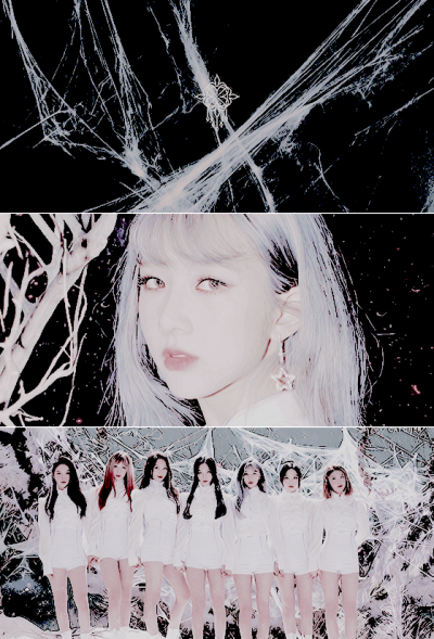 Dreamcatcher。