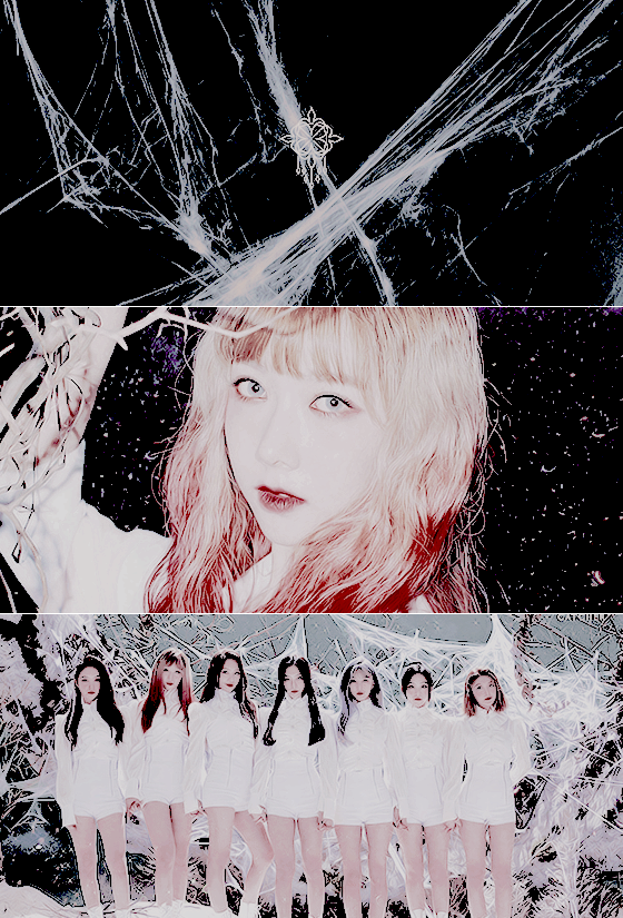 Dreamcatcher。