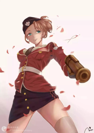 空军