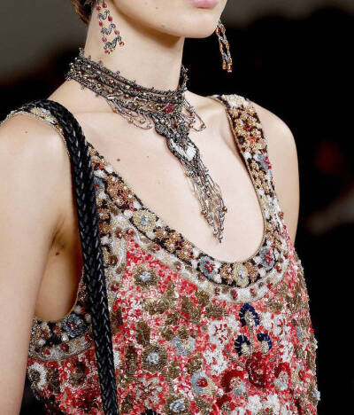 Ralph Lauren 2013 ​​​