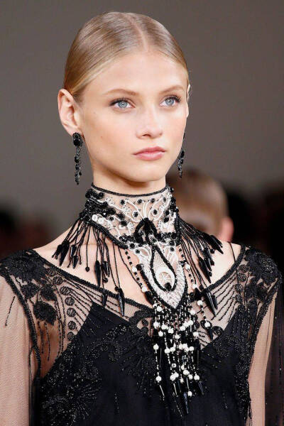 Ralph Lauren 2013 ​​​