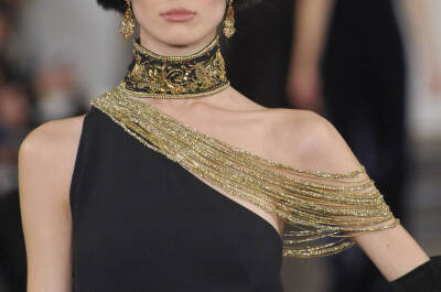 Ralph Lauren 2013 ​​​