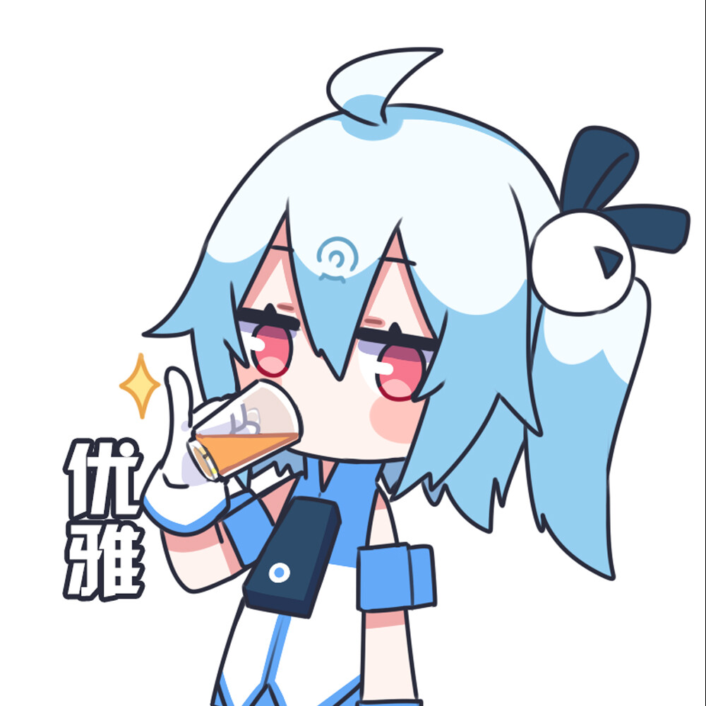 bilibili