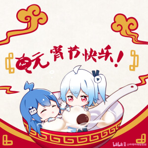 bilibili