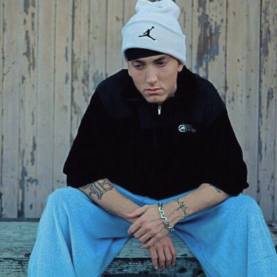 Eminem