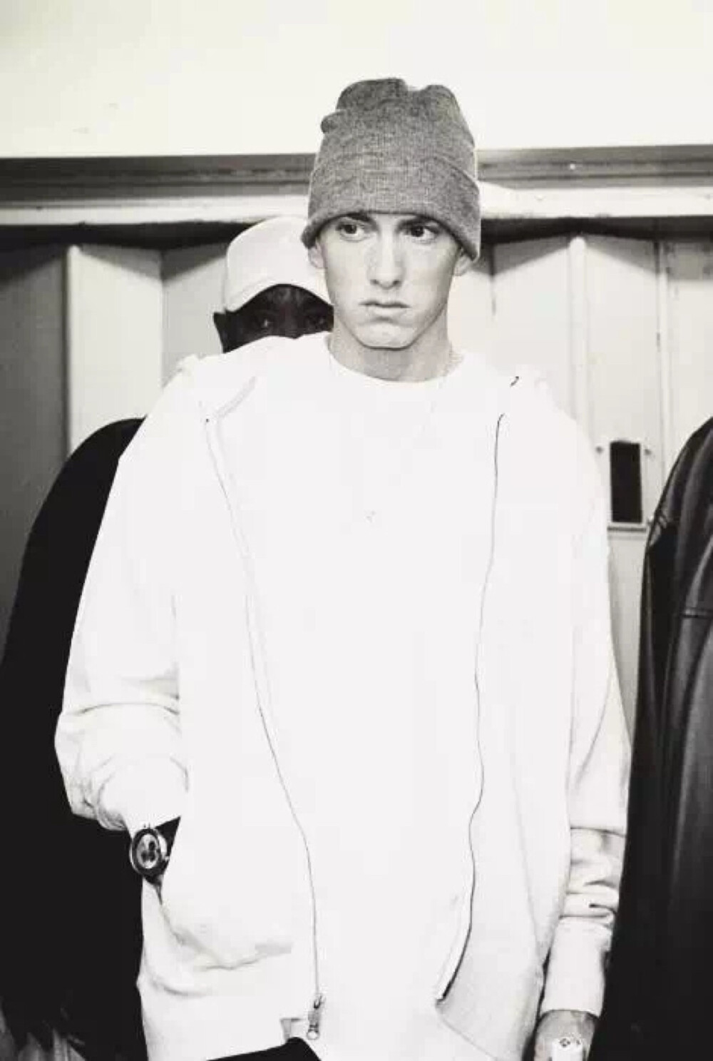 Eminem