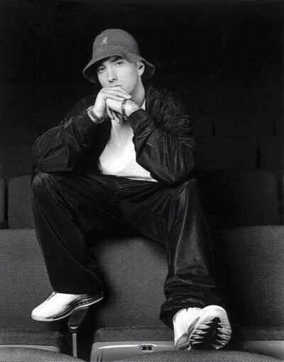 Eminem