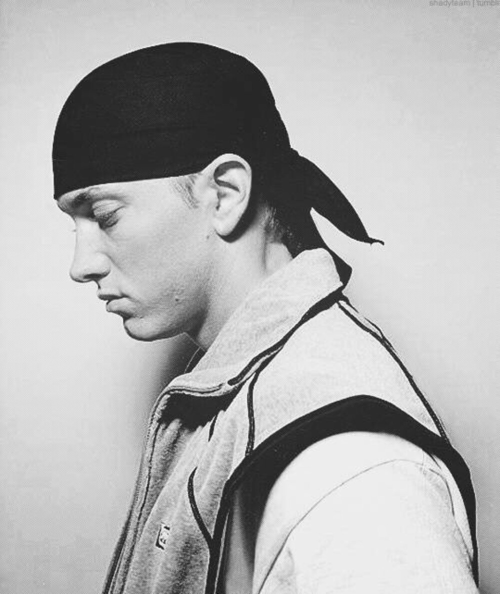 Eminem