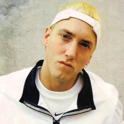 Eminem