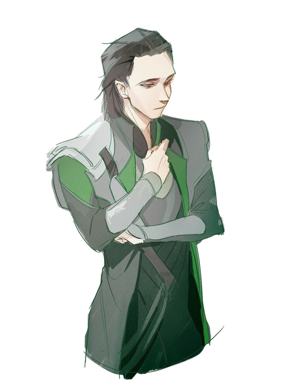 Loki