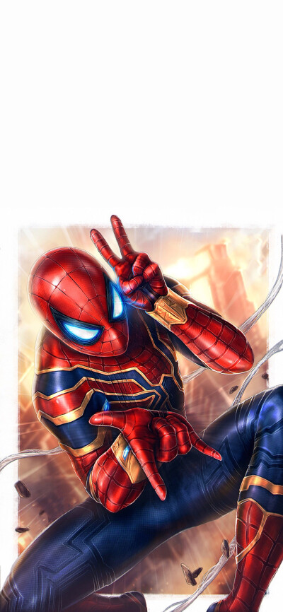 谁还不是小可爱