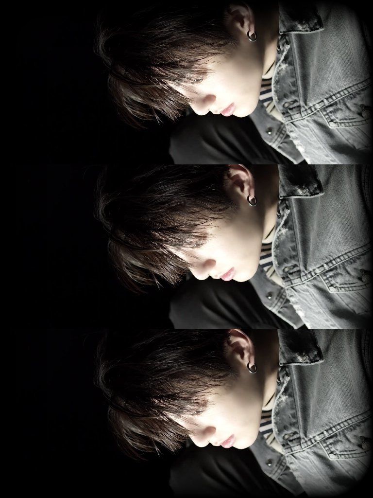 jungkook田柾国bts防弹少年团fakelovemv