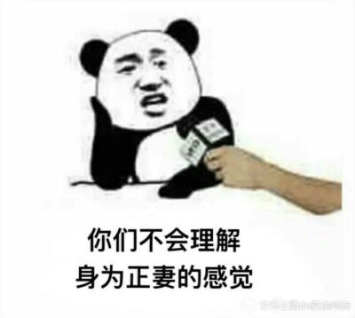 偶练表情包