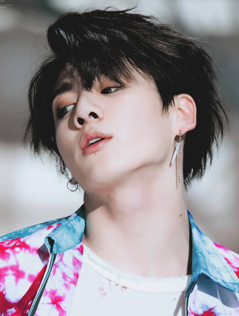 jeonjungkook