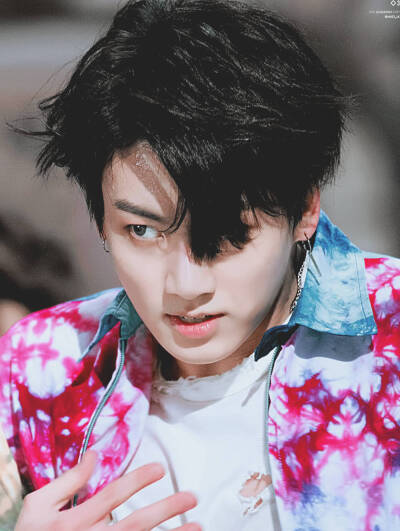 jeonjungkook