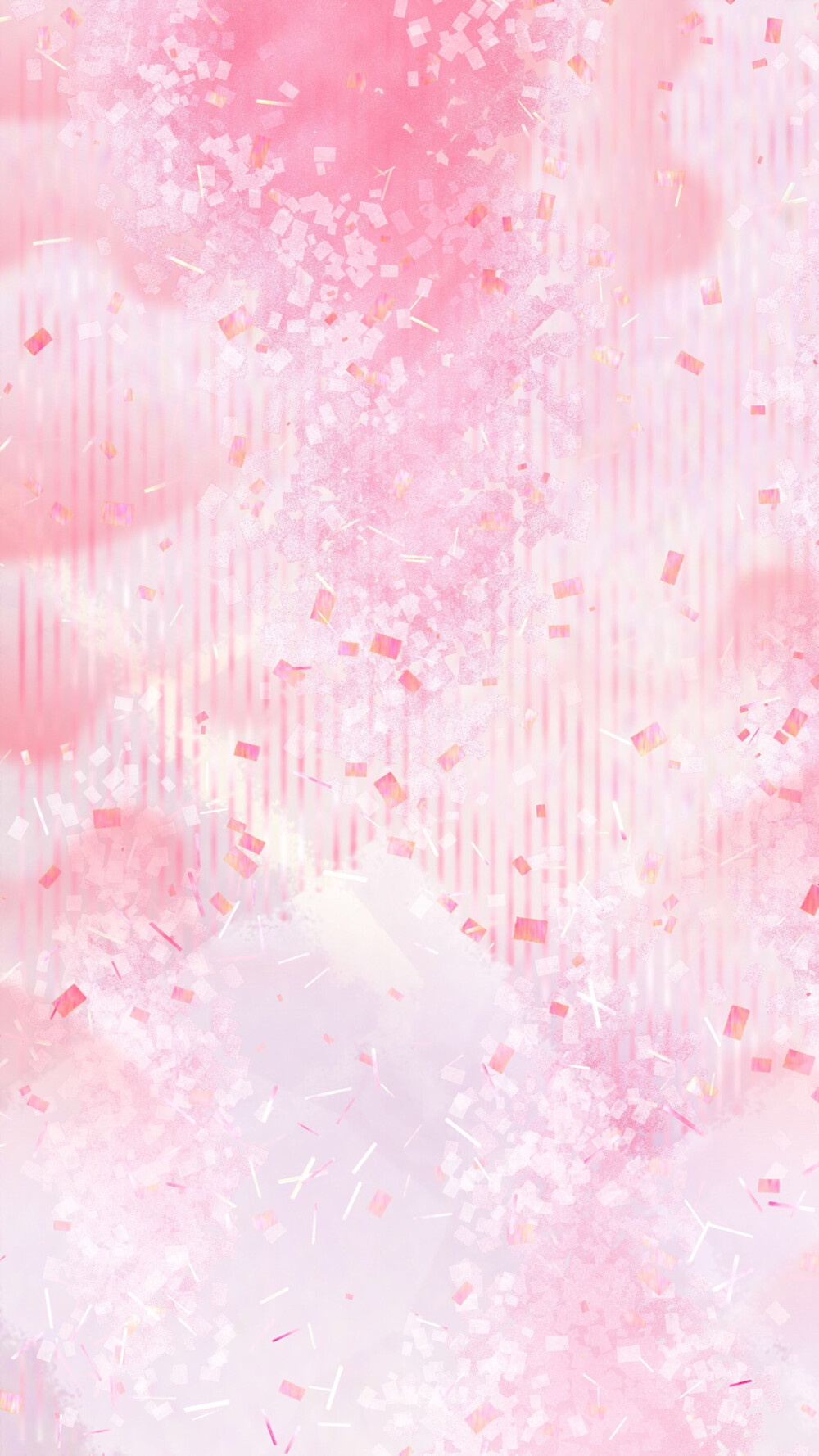 ✠ꕀꔚ和风壁纸✿❀❋❁ꗢ