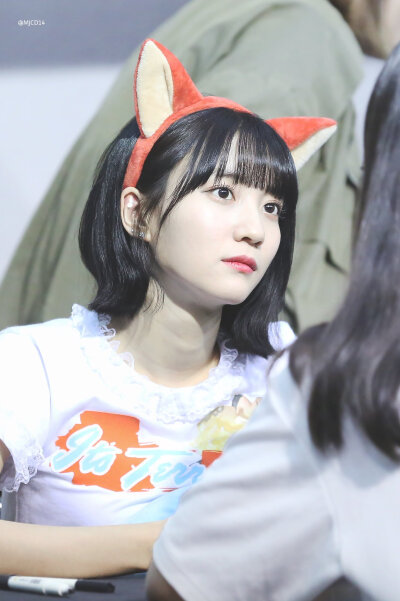 裴有彬