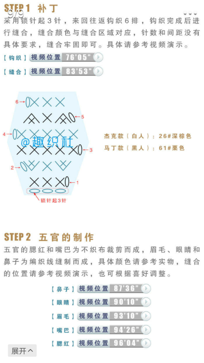 热水袋之一