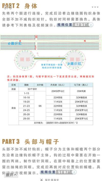 热水袋之一