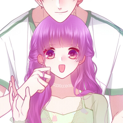 来了来了更新了啊