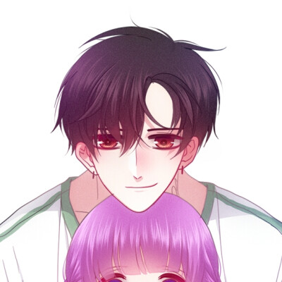 来了来了更新了啊