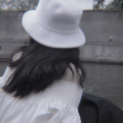 ♥原截：-娇--♥