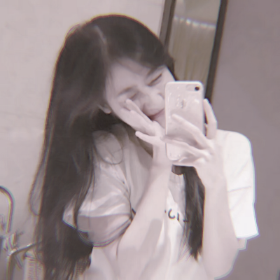 ♥原截：-娇--♥