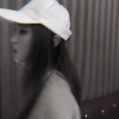 ♥原截：-娇--♥