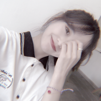 ♥原截：-娇--♥