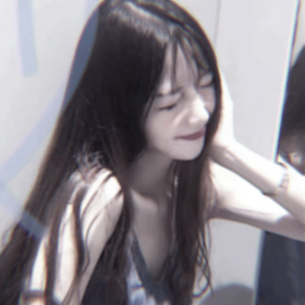 ♥原截：-娇--♥