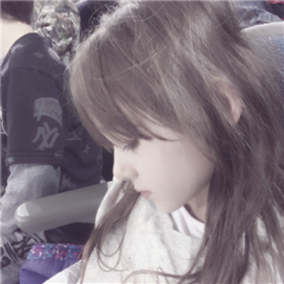 ♥原截：-娇--♥