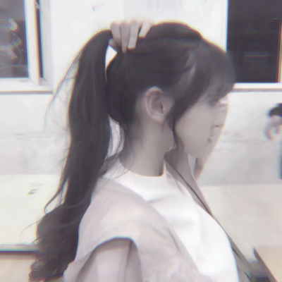 ♥原截：-娇--♥