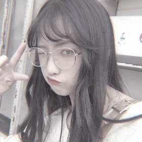 ♥原截：-娇--♥