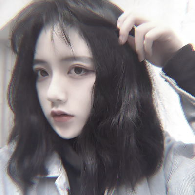 ♥原截：-娇--♥