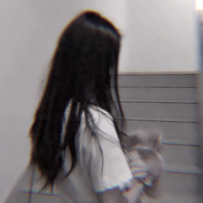 ♥原截：-娇--♥