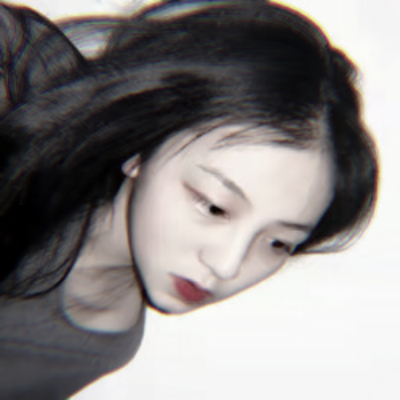 ♥原截：-娇--♥