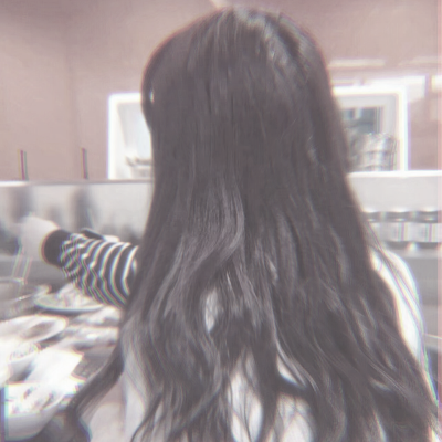 ♥原截：-娇--♥