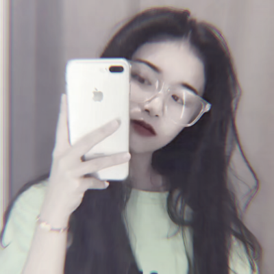 ♥原截：-娇--♥