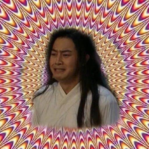 王王王大锤。✔情侣头像