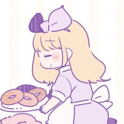 自描情头